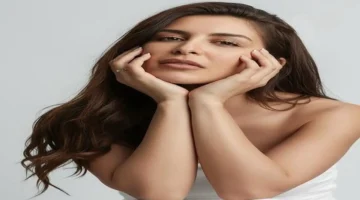 شايما الشريف تنضم لمسلسل “بيت بابا” ببطولة لافتة وعرض خارج رمضان